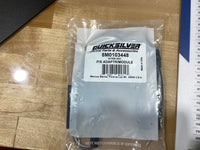 Load image into Gallery viewer, 8M0103448 P/S ADAPTR MODULE
