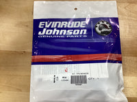 Load image into Gallery viewer, 5006484 Throttle Position Sensor Kit Johnson/Evinrude NEW OEM
