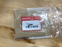 Load image into Gallery viewer, 19233-ZV5-000 HONDA OEM IMPELLER GASKET
