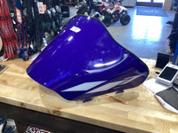 Load image into Gallery viewer, 10422011 YAMAHA SRX 98-99, SXR, VMAX etc
