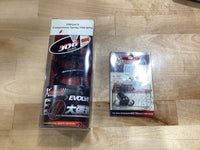 Load image into Gallery viewer, FH014151 Torque Spring | 1500 rpm
