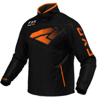 Load image into Gallery viewer, FXR MEN’S FUEL JACKET
