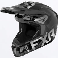 Load image into Gallery viewer, FXR CLUTCH EVO LE HELMET
