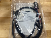 Load image into Gallery viewer, 84-892990T01 NEW OEM MERCURY QUICKSILVER GAUGE WIRE HARNESS ASSY
