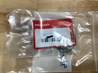 Load image into Gallery viewer, 91303-107-000 HONDA OEM O RING

