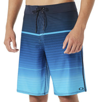 Load image into Gallery viewer, OAKLEY EIKON 20 BOARDSHORT
