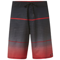 Load image into Gallery viewer, OAKLEY EIKON 20 BOARDSHORT
