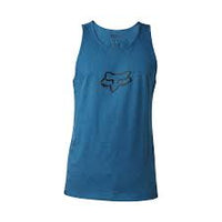 Load image into Gallery viewer, FOX RACING MEN&#39;S ELECTRODE PREMIUM TANK
