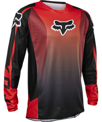 Load image into Gallery viewer, FOX 180 LEEDS JERSEY
