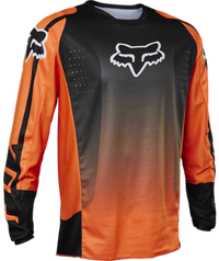 Load image into Gallery viewer, FOX 180 LEEDS JERSEY
