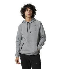 Load image into Gallery viewer, FOX RACING MEN&#39;S  BASEVOER DWR PO FLEECE
