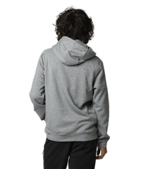 Load image into Gallery viewer, FOX RACING MEN&#39;S  BASEVOER DWR PO FLEECE
