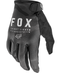 Load image into Gallery viewer, FOX RACING RANGER GLOVE
