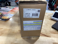 Load image into Gallery viewer, 5006186 Evinrude/Johnson/BRP/OMC Remote Control, Binnacle -1LVR Wt/K
