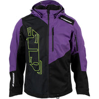 Load image into Gallery viewer, 509 R-200 INSULATED JACKET WITH INSULATED LINER &amp; HEATED LINER
