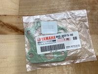 Load image into Gallery viewer, 6H3-44315-A0 Yamaha Gasket,water pump

