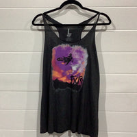 Load image into Gallery viewer, FXR WOMEN&#39;S SUNDOWN TANK
