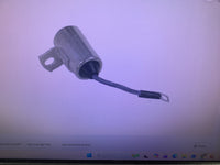 Load image into Gallery viewer, 18-5199 Sierra Marine Condenser Johnson/Evinrude 580321
