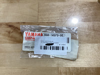 Load image into Gallery viewer, 6G8-14373-00-00 Yamaha Plunger Plug
