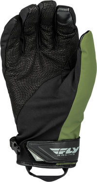 Load image into Gallery viewer, FLY RACING TITLE LONG GLOVE
