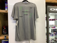Load image into Gallery viewer, FOX RACING MEN&#39;S PC FOX SS PREMIUM TEE
