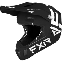 Load image into Gallery viewer, FXR CLUTCH CX HELMET
