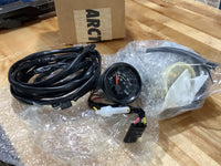 Load image into Gallery viewer, 1639-217 Temperature Gauge Kit 1999-2007 Models Arctic Cat OEM Part
