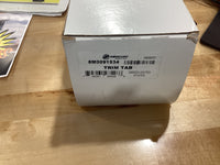 Load image into Gallery viewer, 8M0091534 Trim Tab
