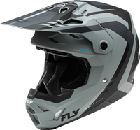 Load image into Gallery viewer, FLY RACING FORMULA CP KRYPTON HELMET
