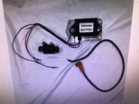 Load image into Gallery viewer, 0777647  Johnson/Evinrude/BRP Kit Assembly Amplifier
