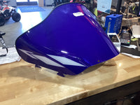 Load image into Gallery viewer, 10422011 YAMAHA SRX 98-99, SXR, VMAX etc
