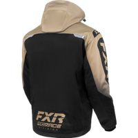 Load image into Gallery viewer, FXR MENS RRX JACKET
