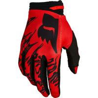 Load image into Gallery viewer, FOX RACING 180 PERIL GLOVE
