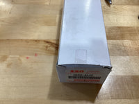 Load image into Gallery viewer, 38410-93J12 SUZUKI MARINE OEM PTT RELAY
