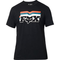 Load image into Gallery viewer, FOX RACING MEN&#39;S FAR OUT SS TEE
