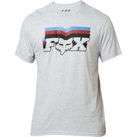 Load image into Gallery viewer, FOX RACING MEN&#39;S FAR OUT SS TEE
