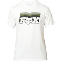 Load image into Gallery viewer, FOX RACING MEN&#39;S FAR OUT SS TEE
