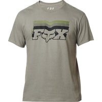 Load image into Gallery viewer, FOX RACING MEN&#39;S FAR OUT SS TEE

