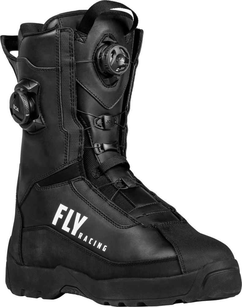 FLY RACING INVERSION BOA BOOT