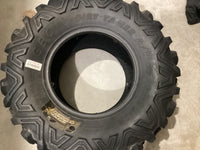Load image into Gallery viewer, AR122226 GBC Dirt Tamer 27X12.00-12 C/6PLY

