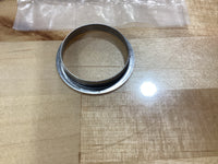 Load image into Gallery viewer, 12-31992 OEM Mercury Quicksilver 12-31992 Thrust Hub Cupped Washer
