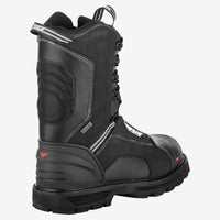 Load image into Gallery viewer, FLY RACING BOULDER BOOT
