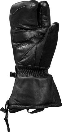 Load image into Gallery viewer, FLY RACING RIDGELINE CLAW GLOVE
