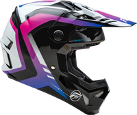 Load image into Gallery viewer, FLY RACING FORMULA CP KRYPTON HELMET
