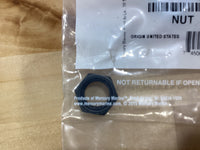Load image into Gallery viewer, 11-35921 Genuine Mercury Quicksilver 11-35921 Nut
