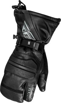 Load image into Gallery viewer, FLY RACING RIDGELINE CLAW GLOVE
