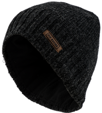 Load image into Gallery viewer, FLY RACING SNOW BEANIE
