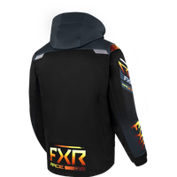 Load image into Gallery viewer, FXR MEN&#39;S RRX JACKET
