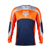Load image into Gallery viewer, FOX 180 NITRO JERSEY
