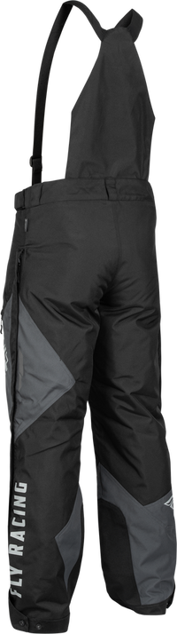 Load image into Gallery viewer, FLY RACING SNX PRO PANT

